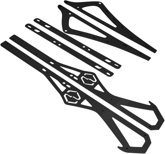 47500154_0.png