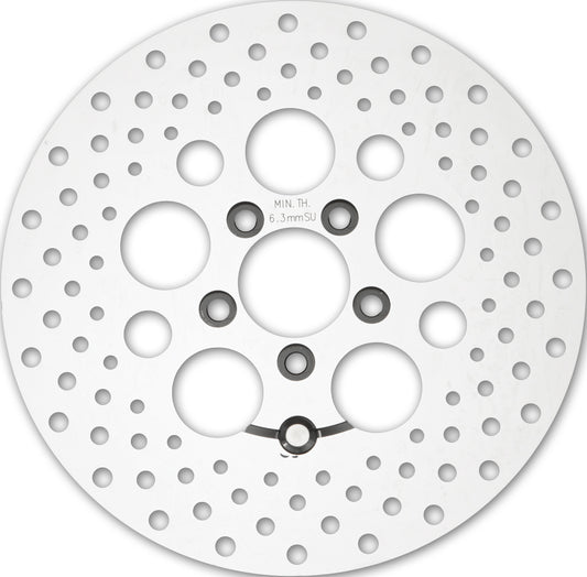 475f-572a8e9595d42.jpg