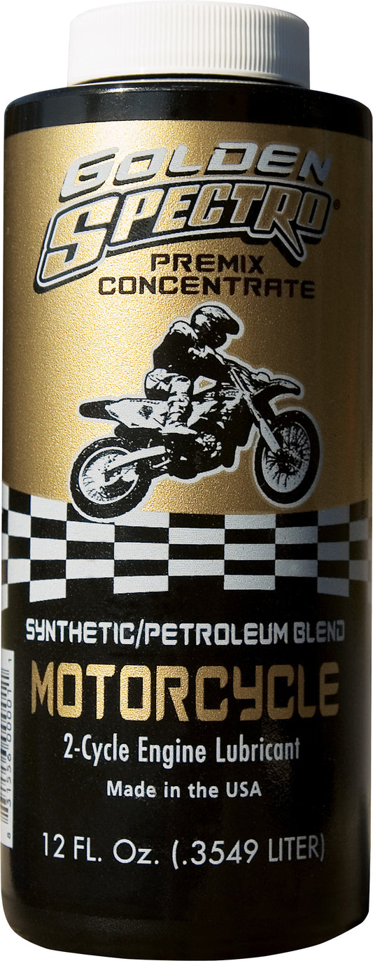 4762-5d89436990cff.jpg