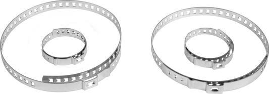 476d-60ae7a26a16b3.png