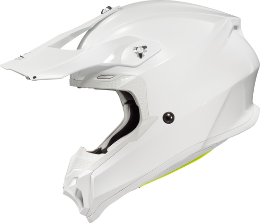 477a-62d6de99ea23a.png