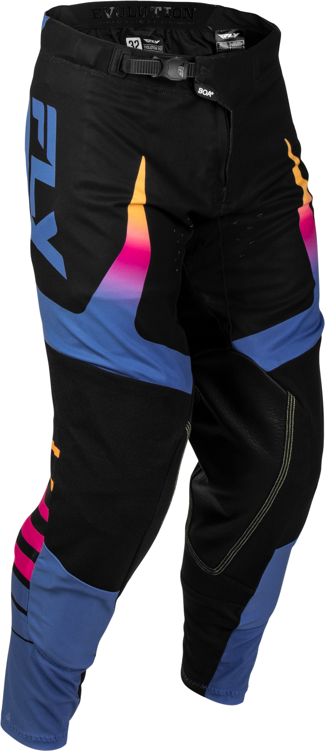 477f-69d9632957709.png