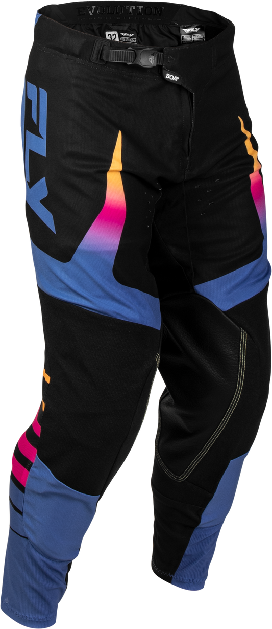 477f-69d9632957709.png