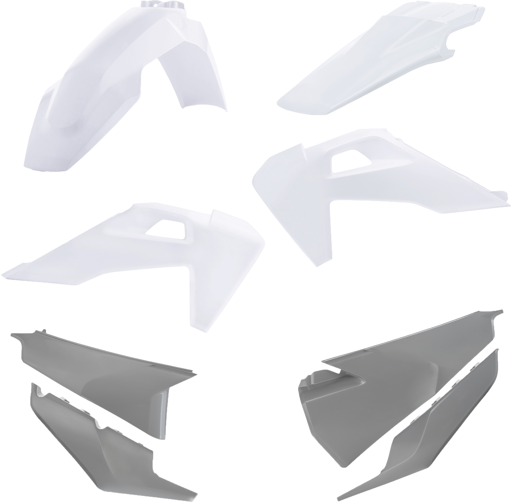 479e-61ba344905f98.png