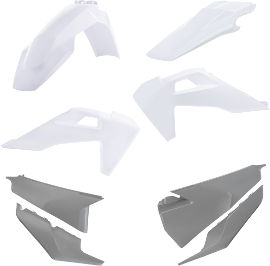 479e-61ba344905f98.png