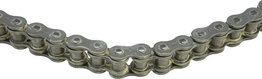 4807-59dd463abfa0c.jpg