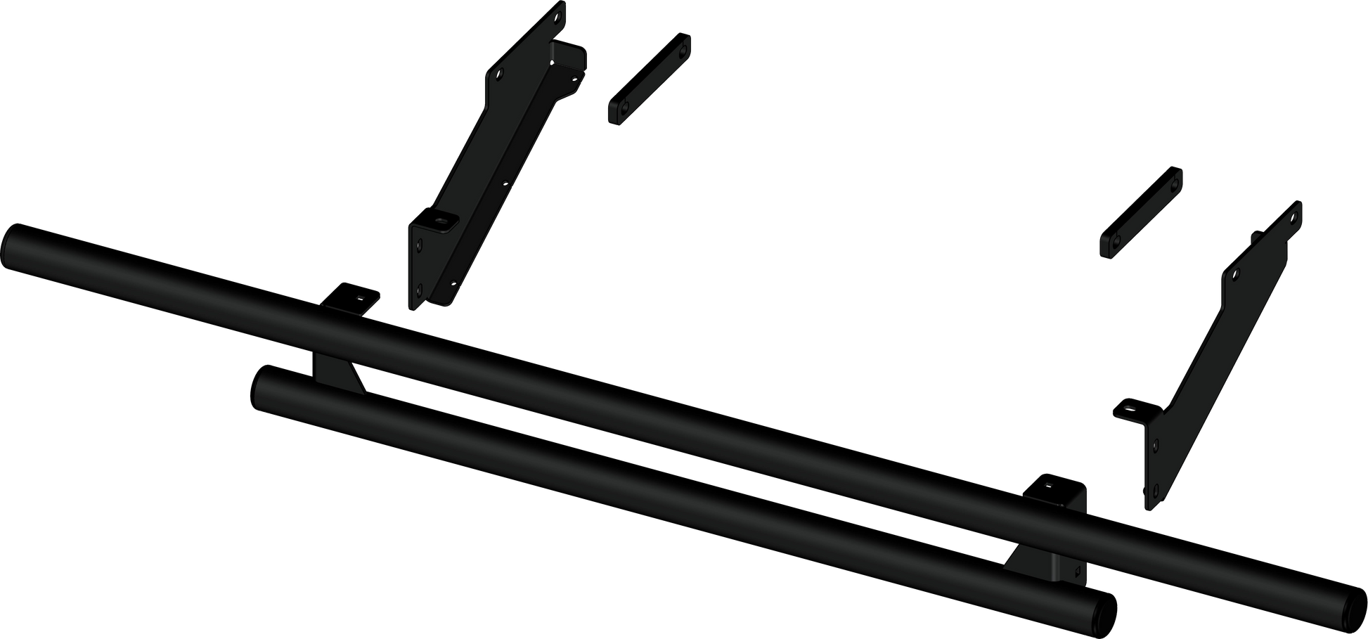 4807-697a721d2bd2c.png