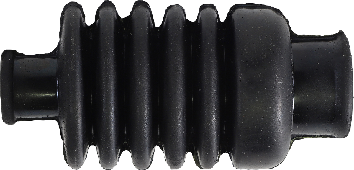 48090104_0.png