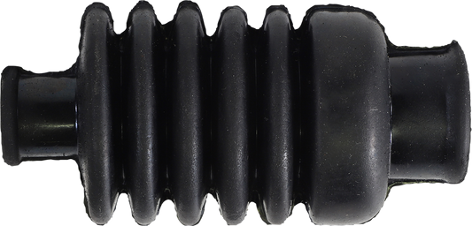 48090104_0.png