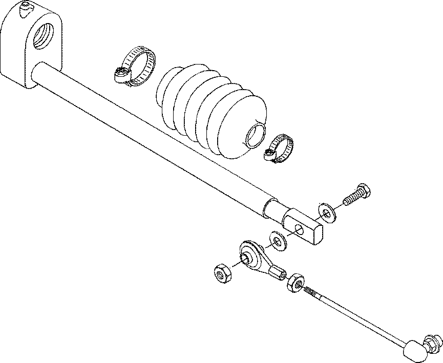 48090104_2.png
