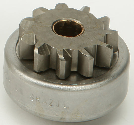4813-572a8f4925cd4.jpg