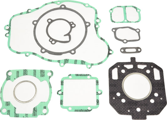 481a-572a7fc49dd28.jpg