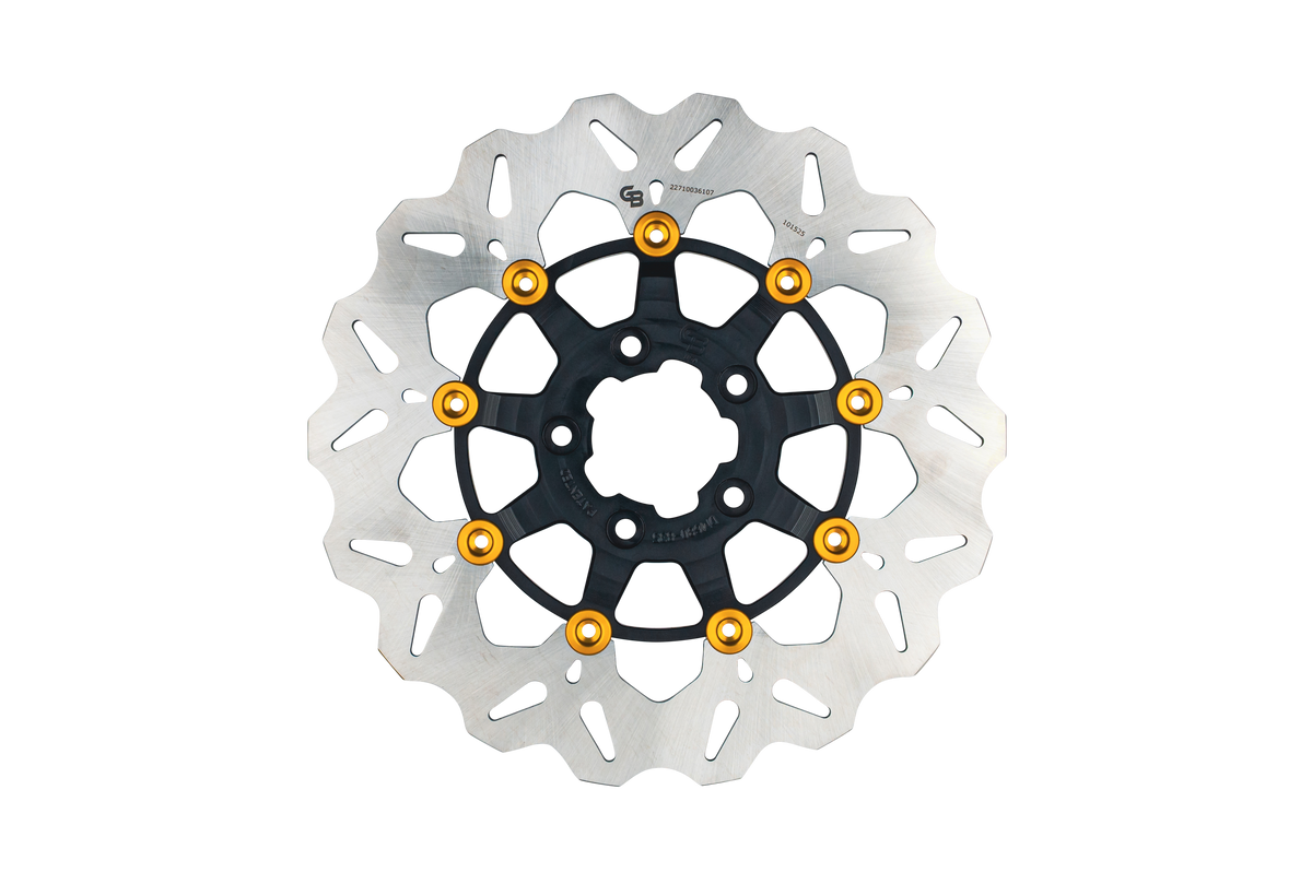 4823-698e03e6d0628.png
