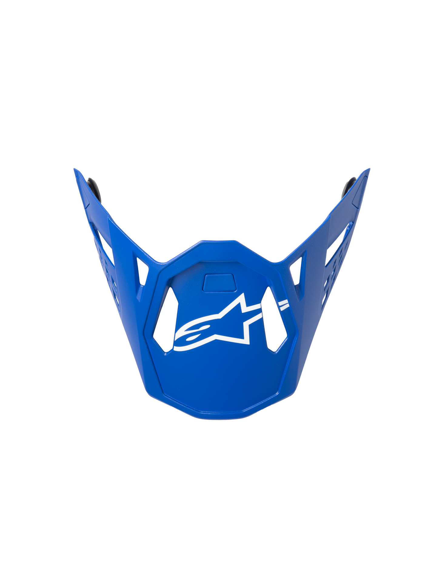 4869-68bb4ad28a92c.png