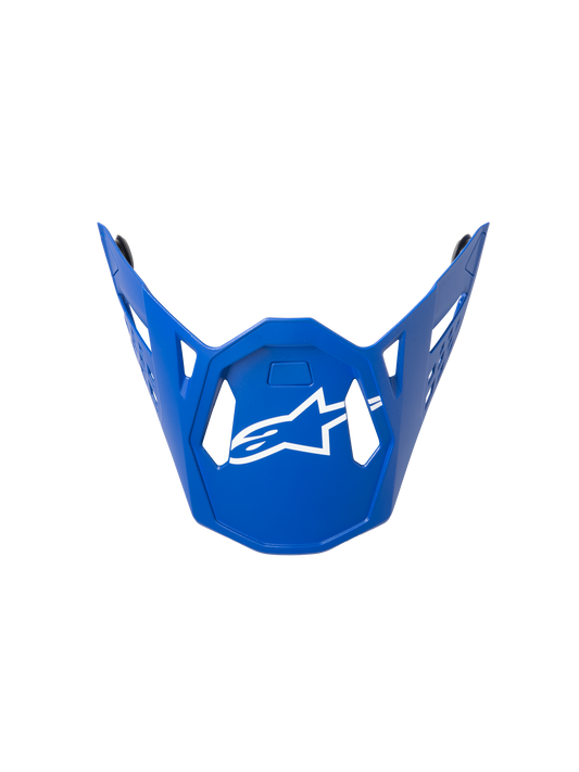 4869-68bb4ad28a92c.png