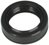 48dd-572a824e3177f.jpg