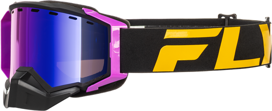 48e4-6876c611ecad9.png