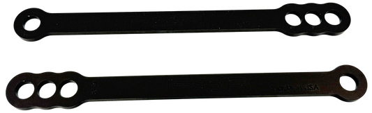 48e9-6a060b83078f1.png