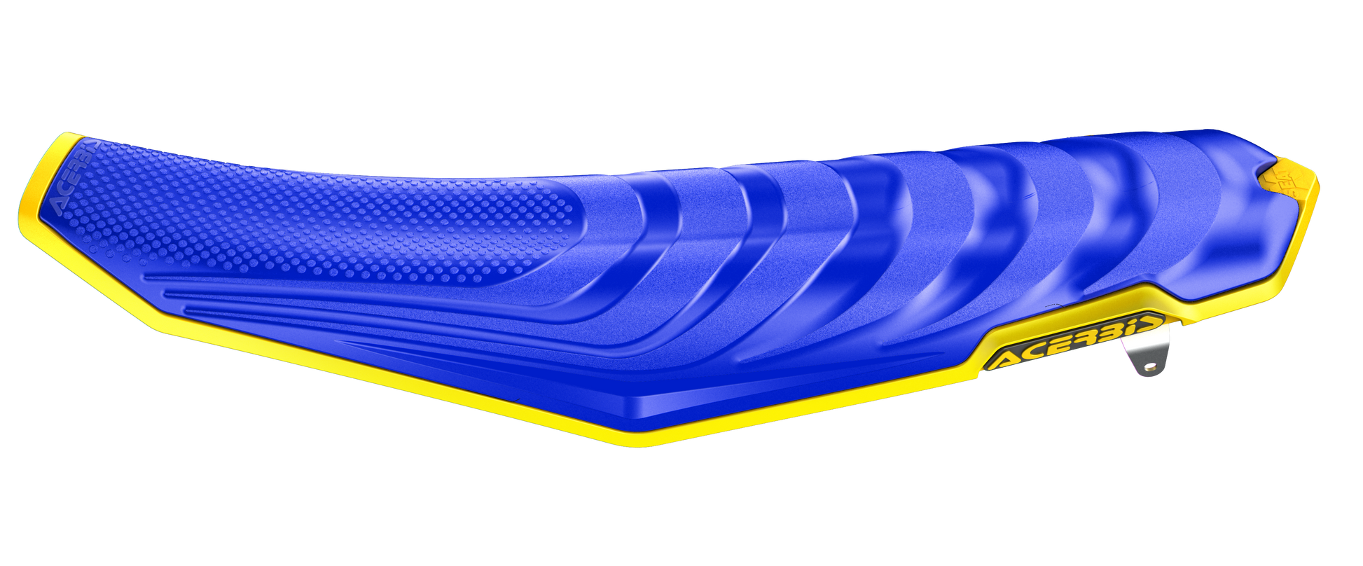 490e-5c3cf5585add1.png