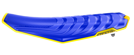 490e-5c3cf5585add1.png