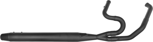 4914-695e7d684003c.png