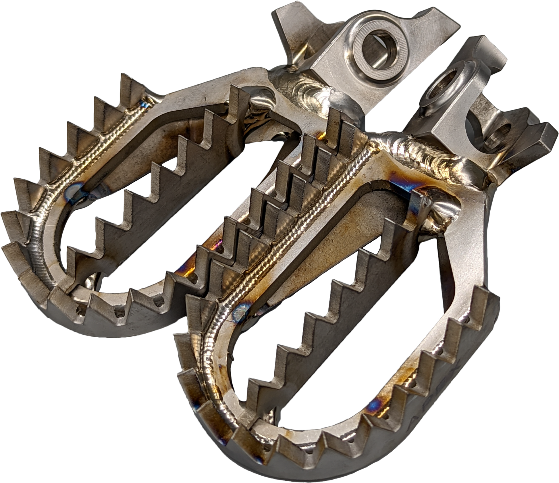 499e-63486be520c72.png