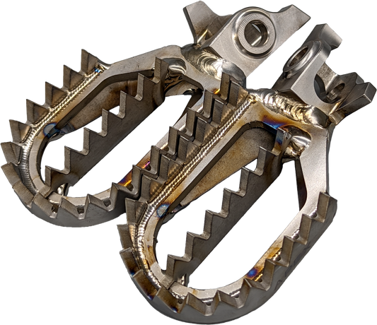 499e-63486be520c72.png