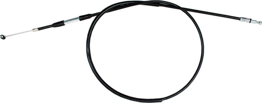 49ab-572a837dbbd22.jpg