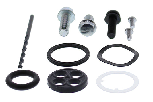 49ab-5ec2a11423e39.jpg