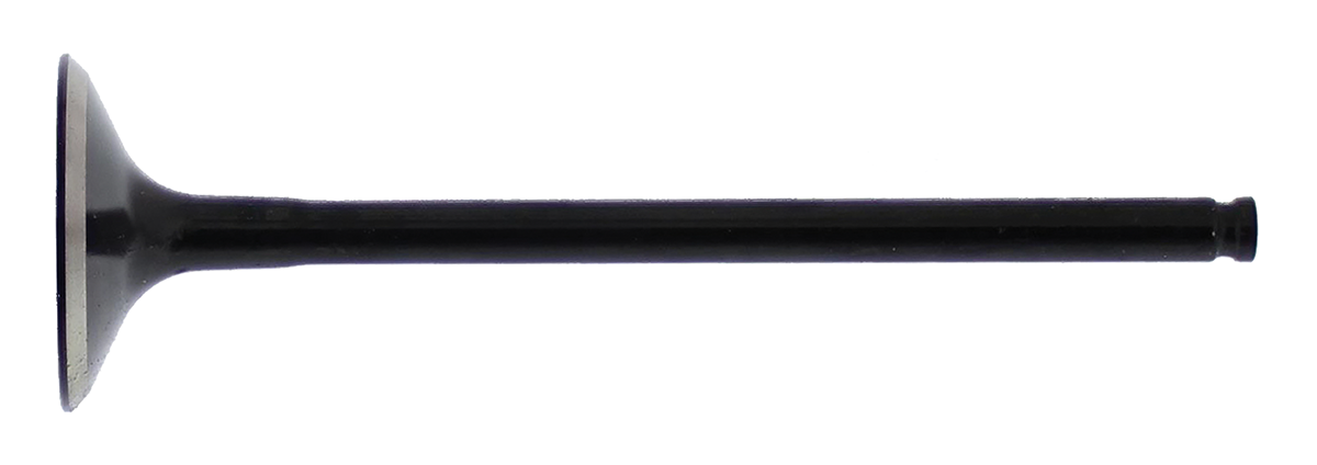4a10-60ac03e60277d.png