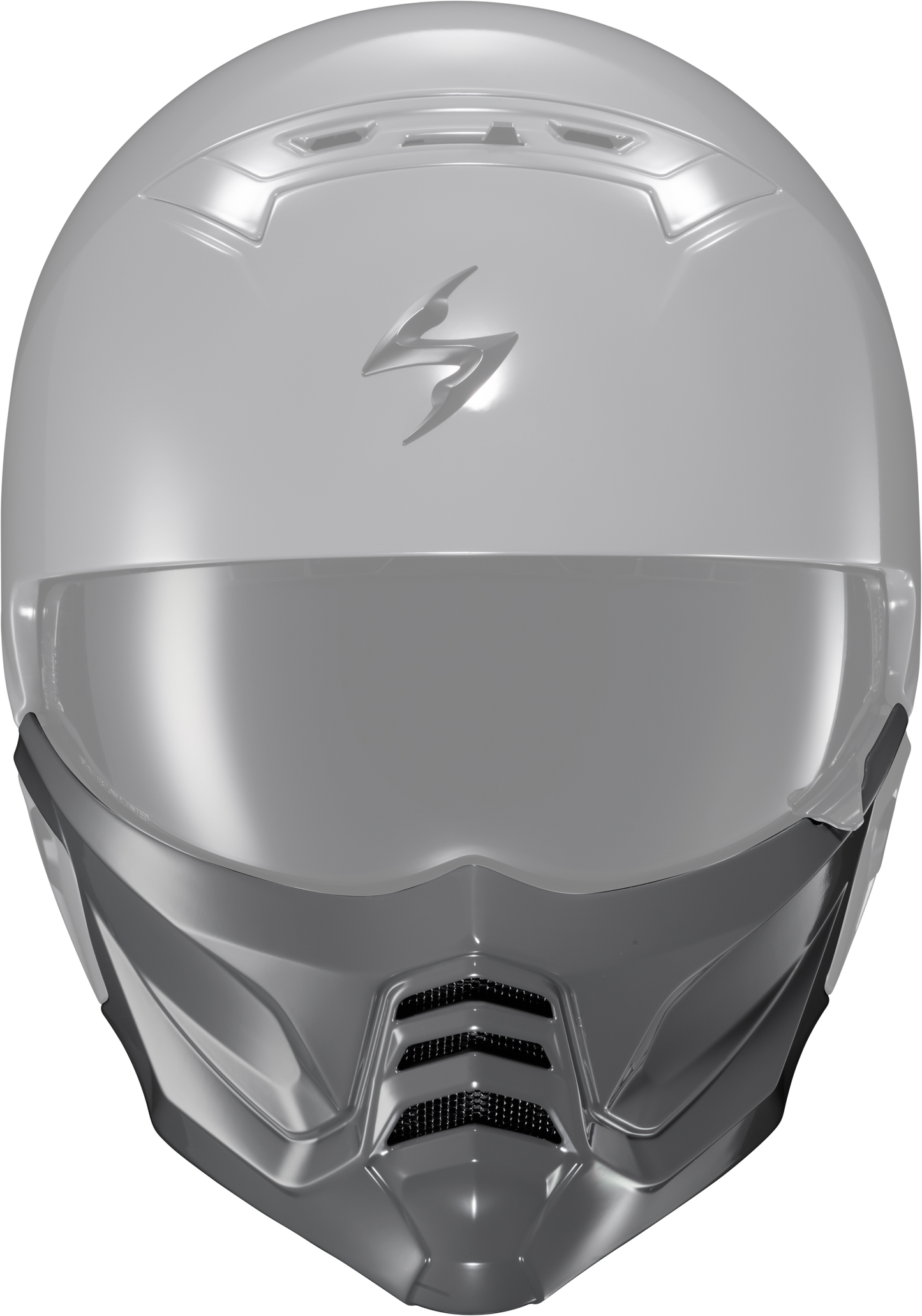 4a30-64e77886df87d.png