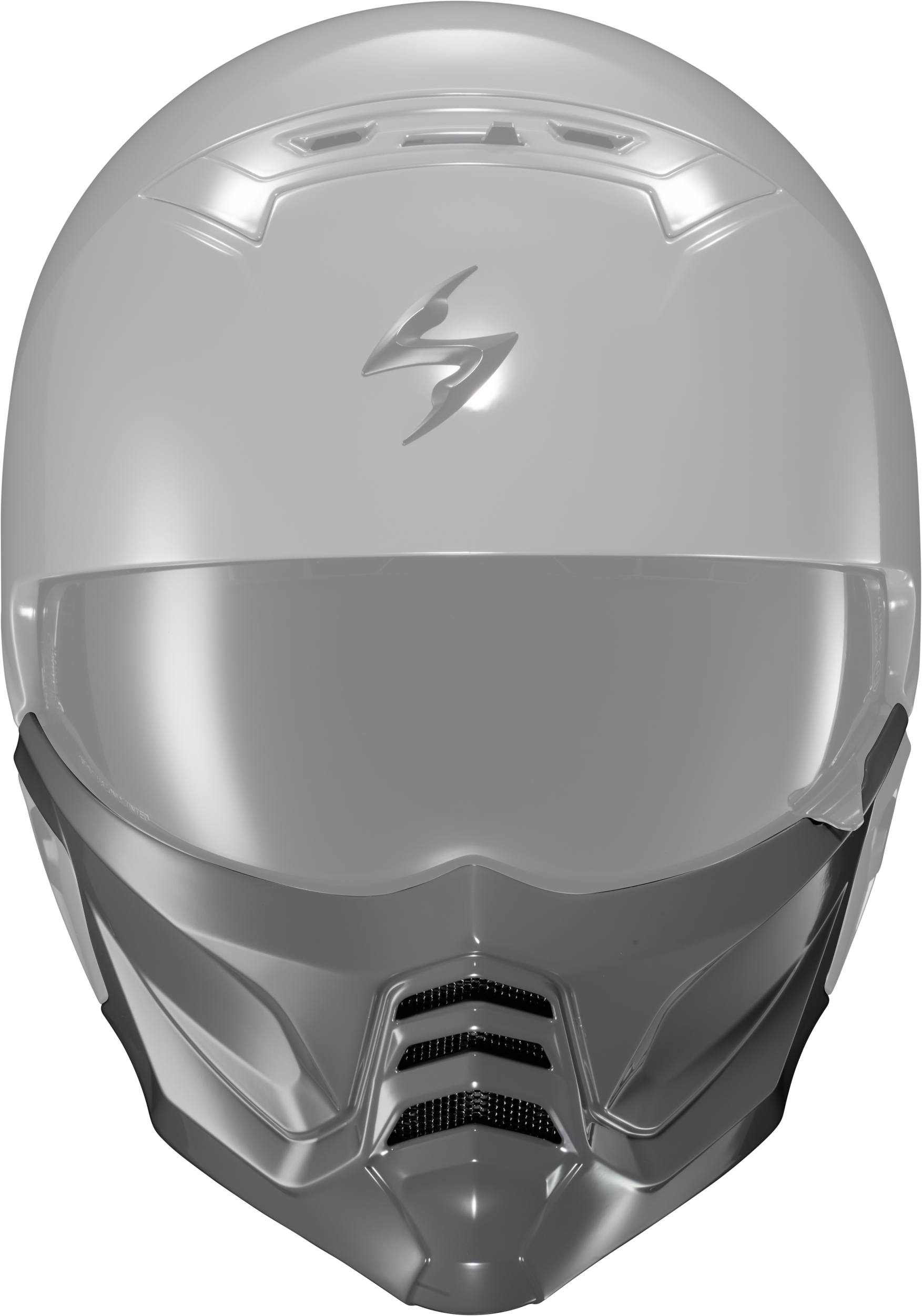 4a30-64e77886df87d.png