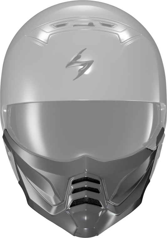 4a30-64e77886df87d.png