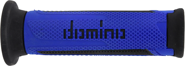4a37-6a5677fb53b57.png