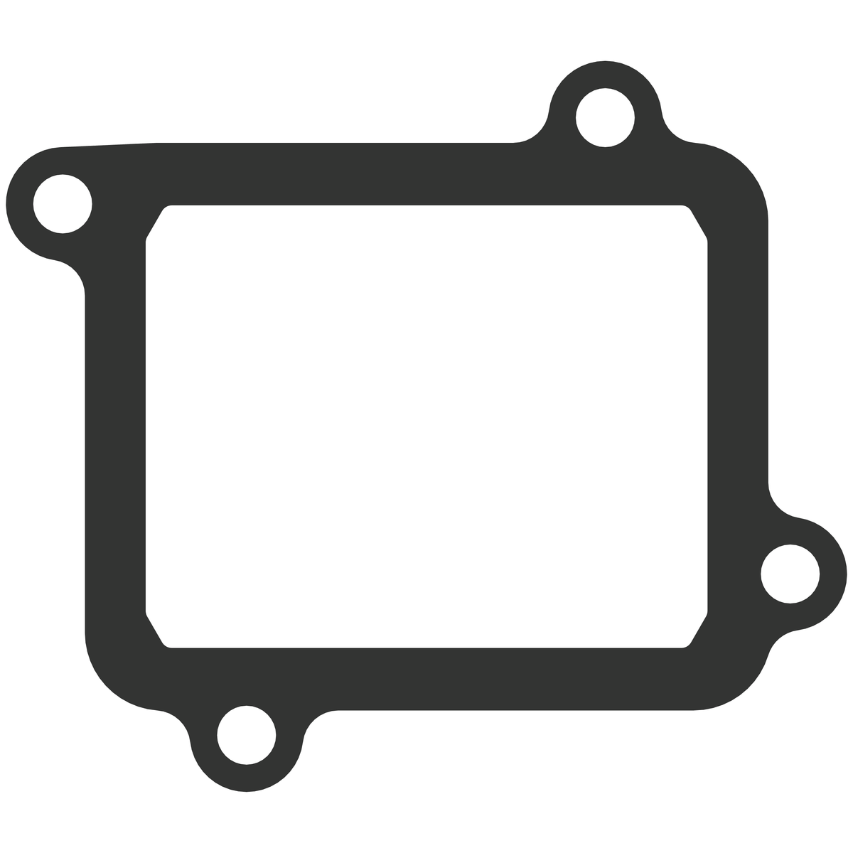 4a66-6284165974d1f.png