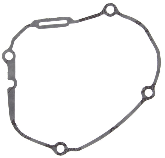 4a91-58c66ae348688.jpg