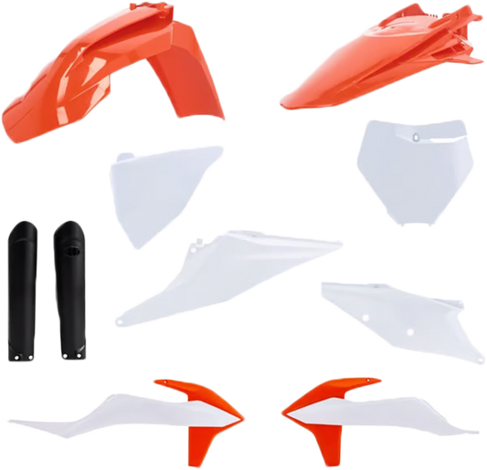 4af1-68151e15c96df.png