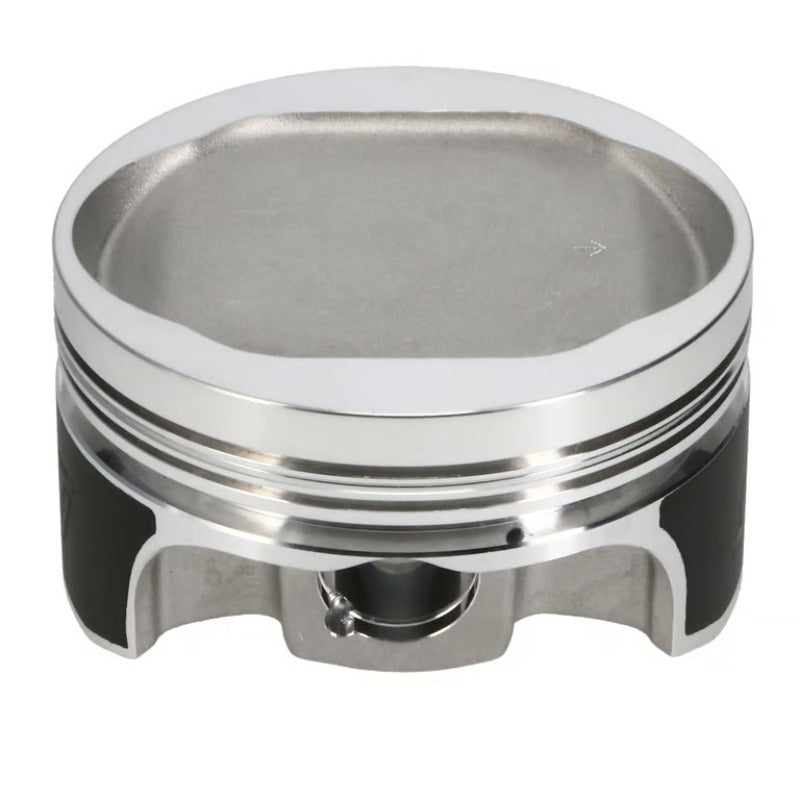 Wiseco Tracker Series Sportster 883-1200 9.51 CR Piston Kit