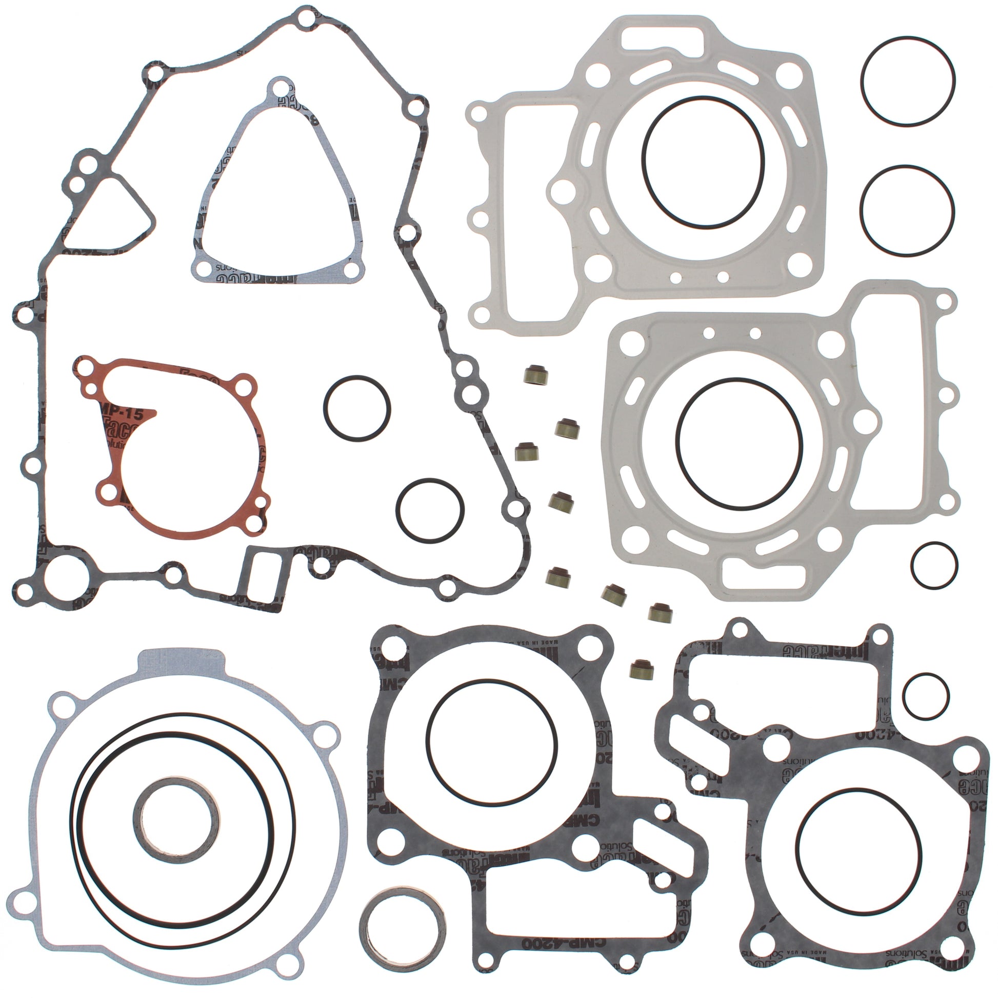 4b22-61e0b62b23ad6.jpg