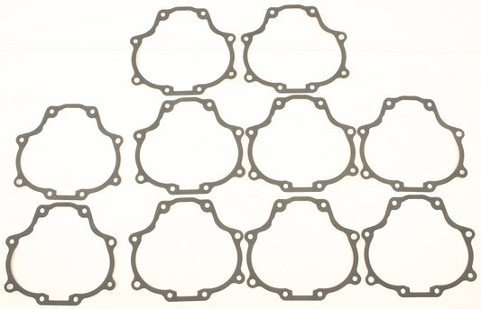4b39-59195cd07c25f.jpg