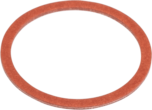 4b40-6345b15f172e4.png