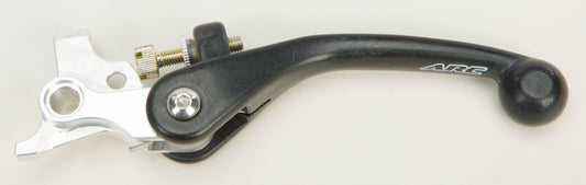 4b4b-598a33006d4c8.jpg