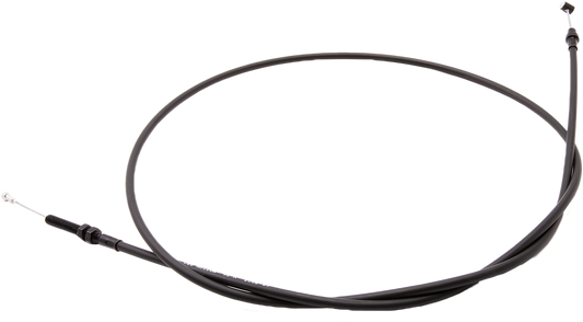 4b55-6813bb042e1b5.png