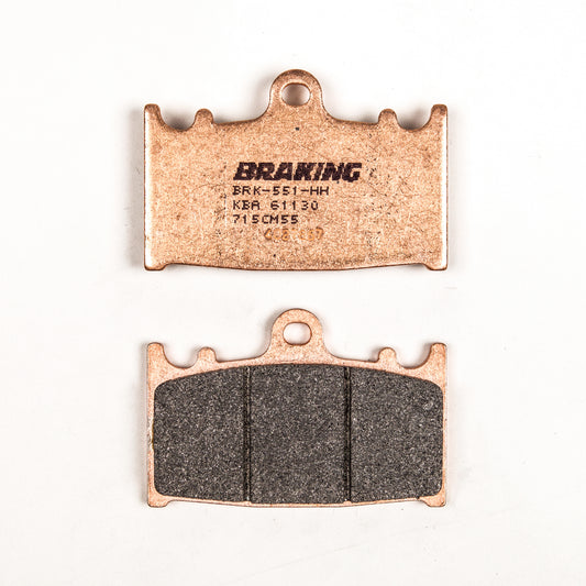 4bfd-5e1f213526161.jpg