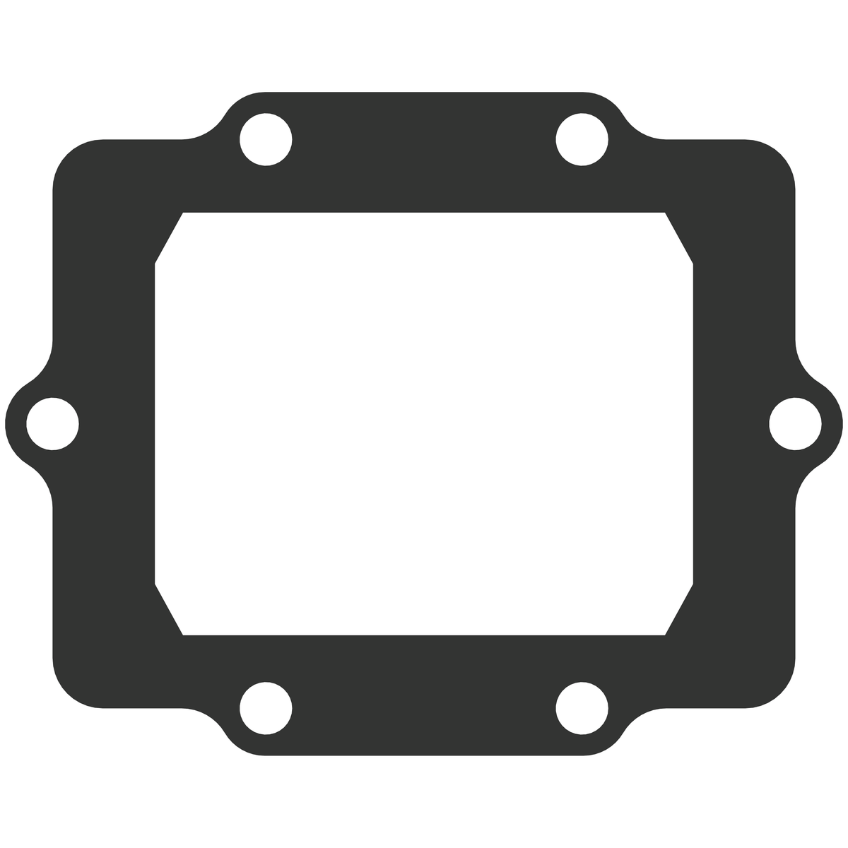4c09-628415783203b.png