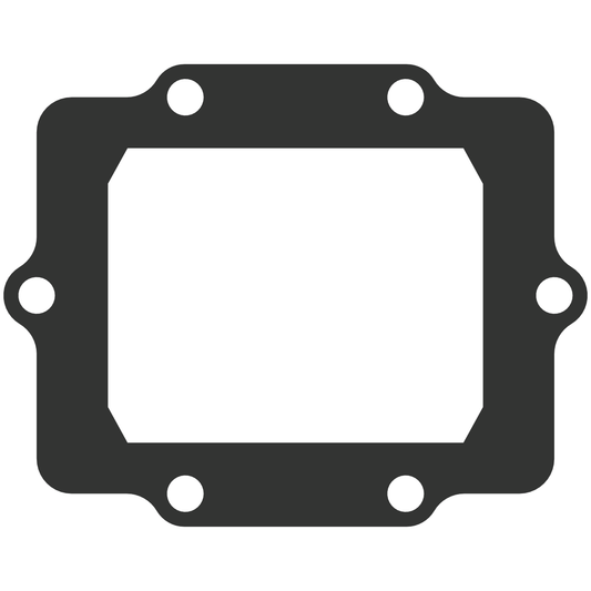 4c09-628415783203b.png