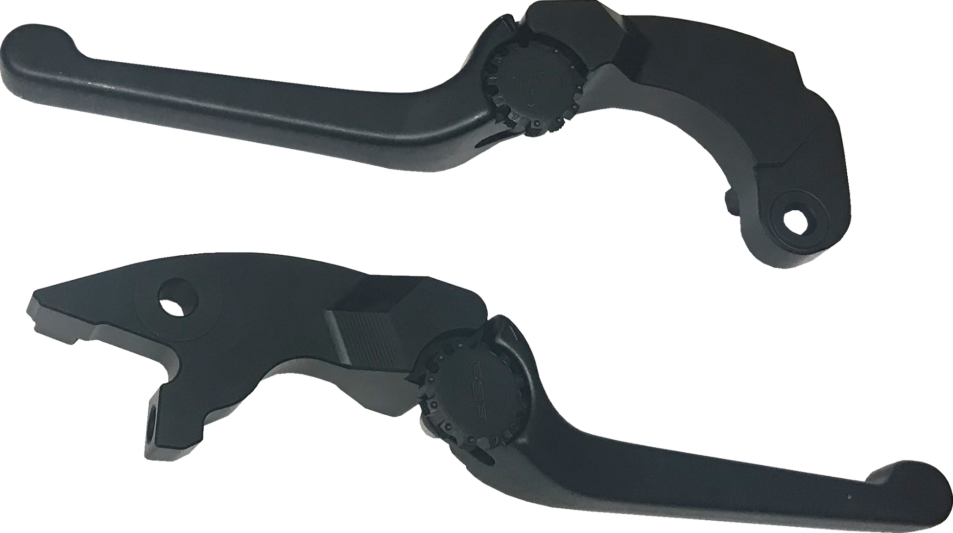 4c2d-614268d7ee83b.png
