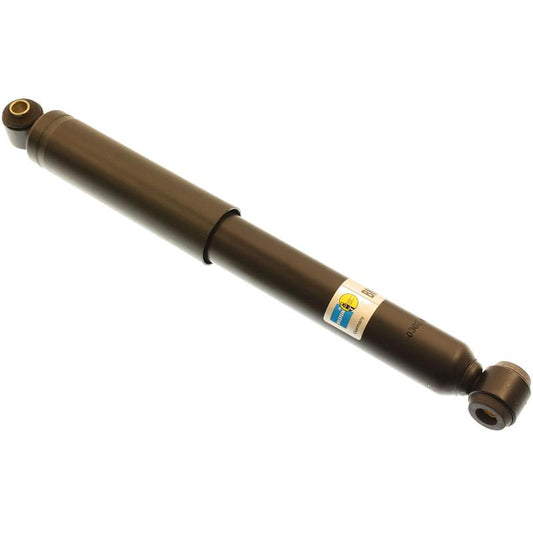 Bilstein B4 14-15 BMW X5 xDrive w/ STD Suspension w/o EDC Front Twintube Strut Assembly