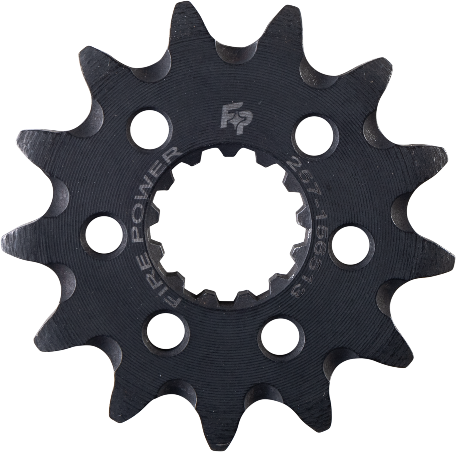 4c57-67a4f5cc1dfa4.png