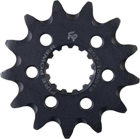 4c57-67a4f5cc1dfa4.png